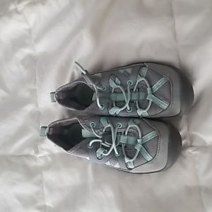 Water / hiking shoes